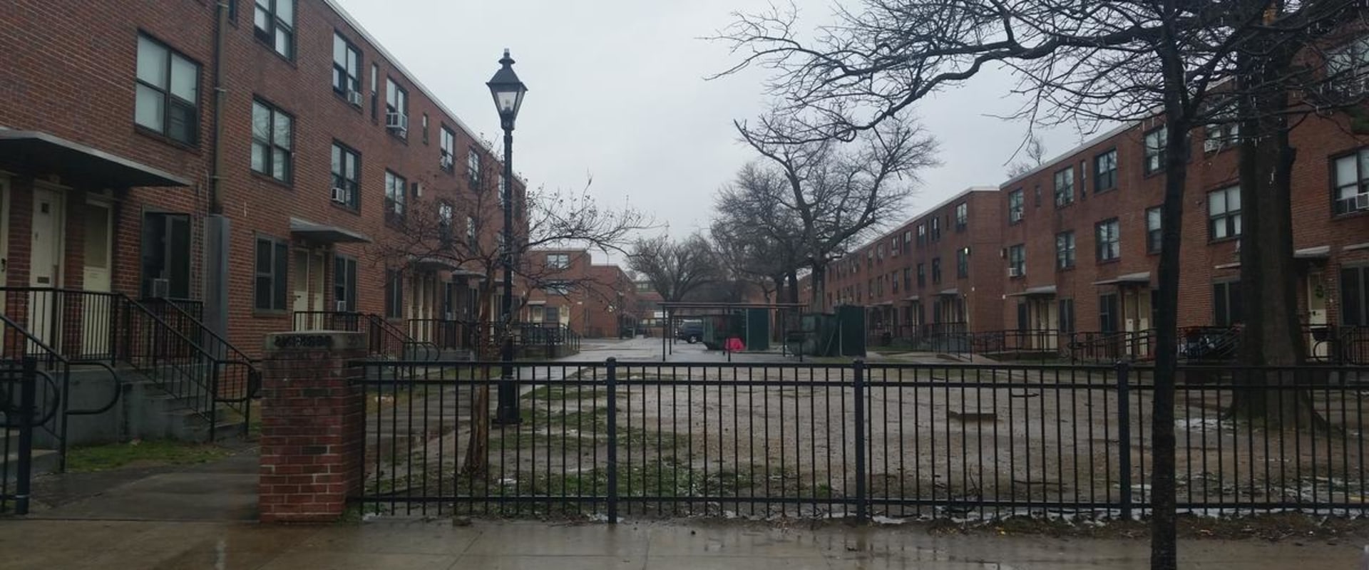 Exciting Projects Transforming Baltimore, Maryland