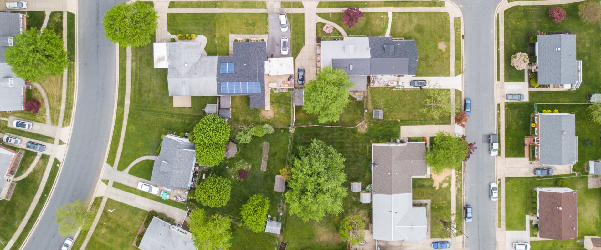 The Challenges of Project Oversight in Baltimore, Maryland: A Comprehensive Look