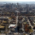 Funding Projects in Baltimore, Maryland: An Expert's Guide