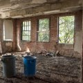 Confronting the Challenges of Projects in Baltimore, Maryland