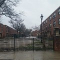 Exploring Baltimore's New Development Projects: A Comprehensive Guide