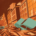 The Impact of Projects on Baltimore's Environment: A Comprehensive Look