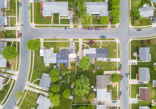 The Challenges of Project Oversight in Baltimore, Maryland: A Comprehensive Look